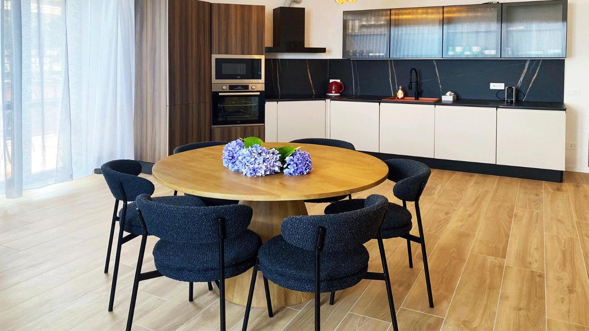 Eva Apartament Baveno Bagian luar foto