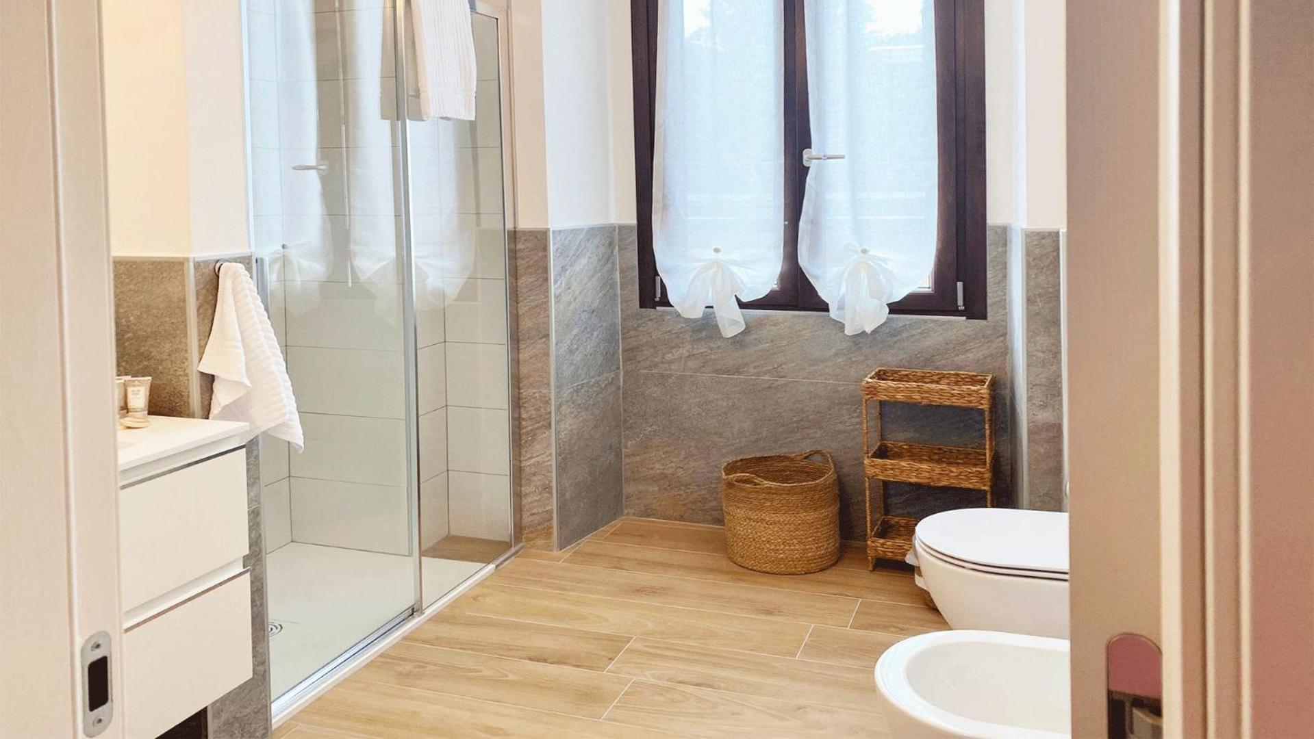 Eva Apartament Baveno Bagian luar foto